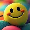 user8102466500773