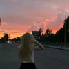 ammxvk