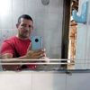 alexander.rueda3