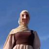 souhila8480