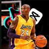 basketball_prodz2