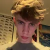cam_t29