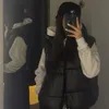 zoy.ahmedxx