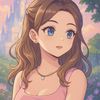 anna_aglow