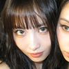 heart_.4.momo