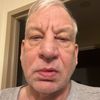 robertmcqusid