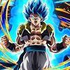 rafaelantonioag43