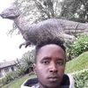 mteulemwas
