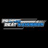 proper.beat.kahuripan