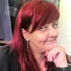 heikeboege