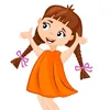 amandacampos804