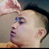 arieezz07