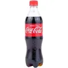 cokemismo87