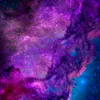 phoenix_gamer97
