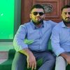 muhammad.shahzaib933