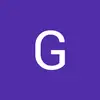 glenr83