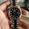 adou7734