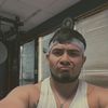 loganvelasquez02
