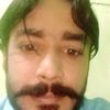 asifjutt6144