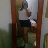 la.negrita1731092923