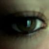 hale.igh0