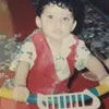 fatimabennani80