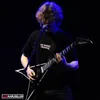 ibanezlover69