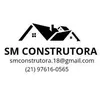 smconstrutora0