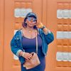 thickmama25