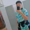 wis_938