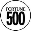 fortune500playbook