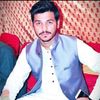 mianfarrukh87