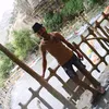 ali.abd1984