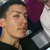 idvknight