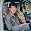 haqyar.khosti123