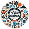 Change is Constant