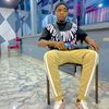 kaderabdoul172