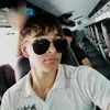 user2106169818833