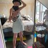 user5954338708864
