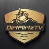 DirtFlirtzTV