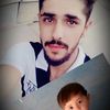 user3931943243350