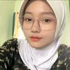 nabila102_