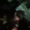 pedro.manu.1