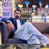 babariftikhar4
