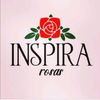 inspirarosas
