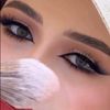 faresannaba55