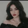 kjataqana_32