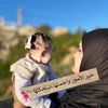 ❤️ريتـــال❤️