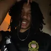 eliallowed