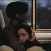 farahashraf280